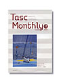 Tasc monthly