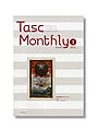 Tasc monthly