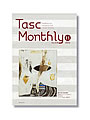 Tasc monthly