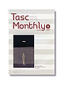 Tasc monthly