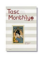 Tasc monthly