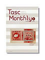 Tasc monthly