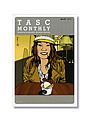 Tasc monthly