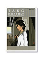 Tasc monthly
