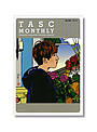 Tasc monthly