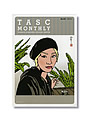 Tasc monthly