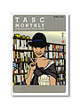 Tasc monthly