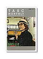 Tasc monthly