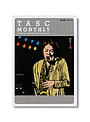 Tasc monthly