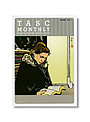 Tasc monthly