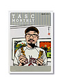 Tasc monthly