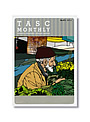 Tasc monthly