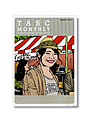 Tasc monthly