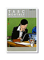 Tasc monthly