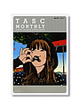 Tasc monthly