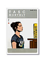 Tasc monthly