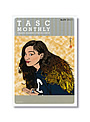 Tasc monthly