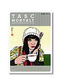 Tasc monthly