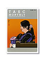 Tasc monthly