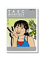 Tasc monthly