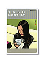 Tasc monthly