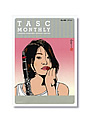 Tasc monthly