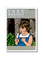 Tasc monthly