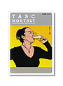 Tasc monthly