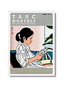 Tasc monthly