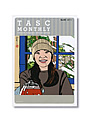 Tasc monthly