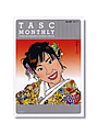 Tasc monthly