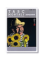 Tasc monthly