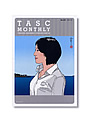 Tasc monthly