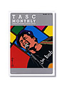 Tasc monthly