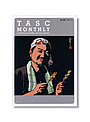 Tasc monthly