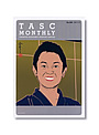 Tasc monthly