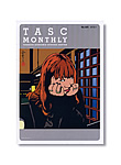 Tasc Monthly