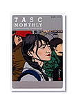 Tasc Monthly